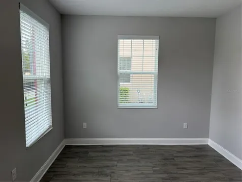 619 E Plant Street Winter Garden FL 34787