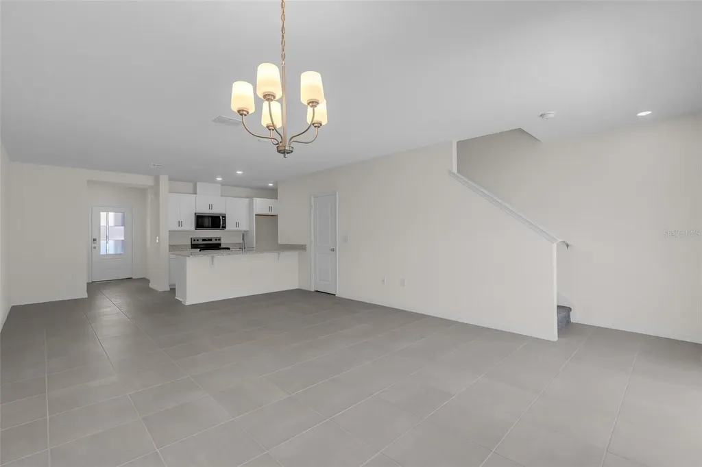 2829 Moonshadow Court Clermont FL 34714