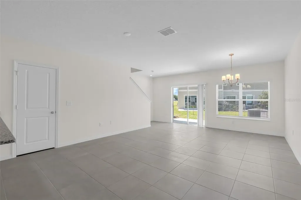 2829 Moonshadow Court Clermont FL 34714