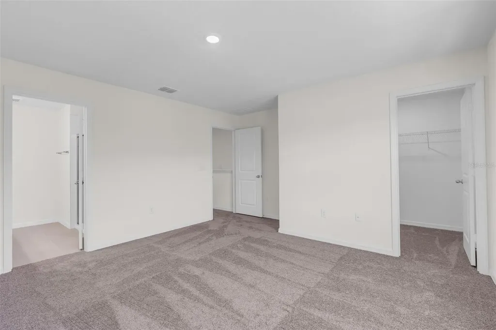 2829 Moonshadow Court Clermont FL 34714
