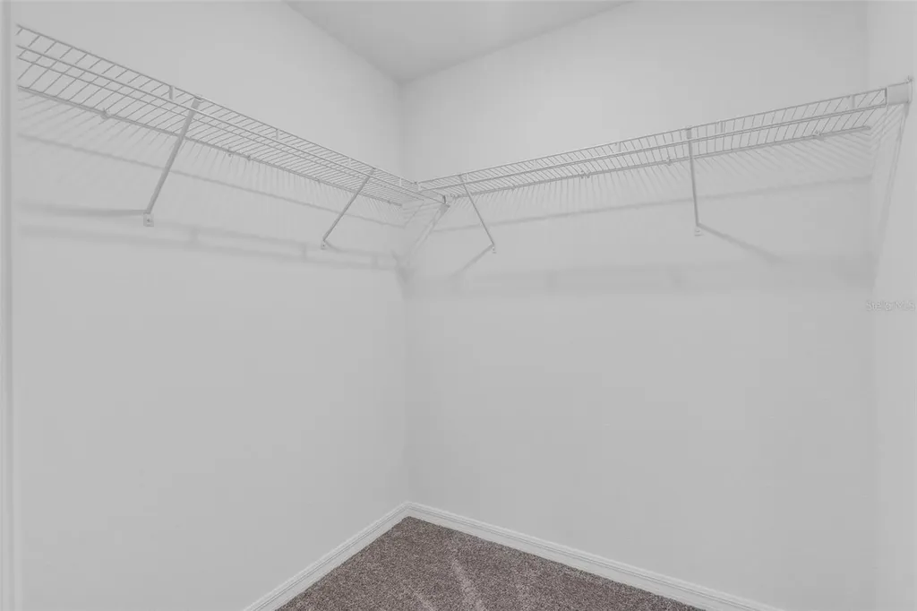 2829 Moonshadow Court Clermont FL 34714