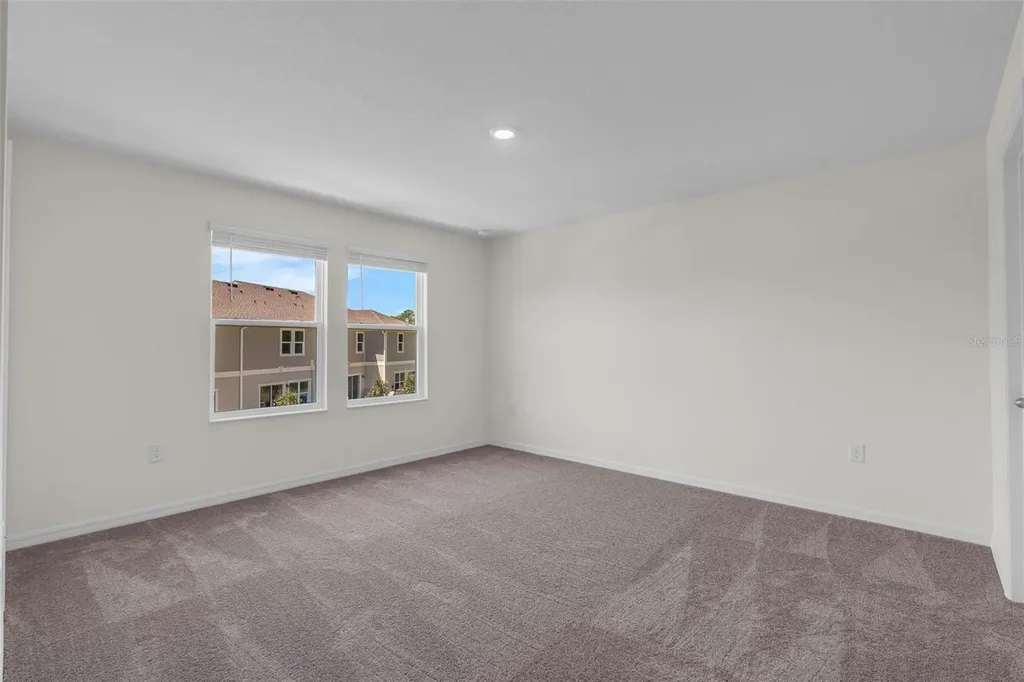 2829 Moonshadow Court Clermont FL 34714