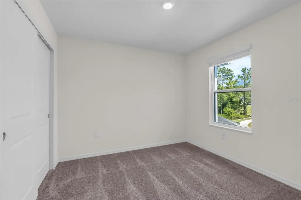 2829 Moonshadow Court Clermont FL 34714