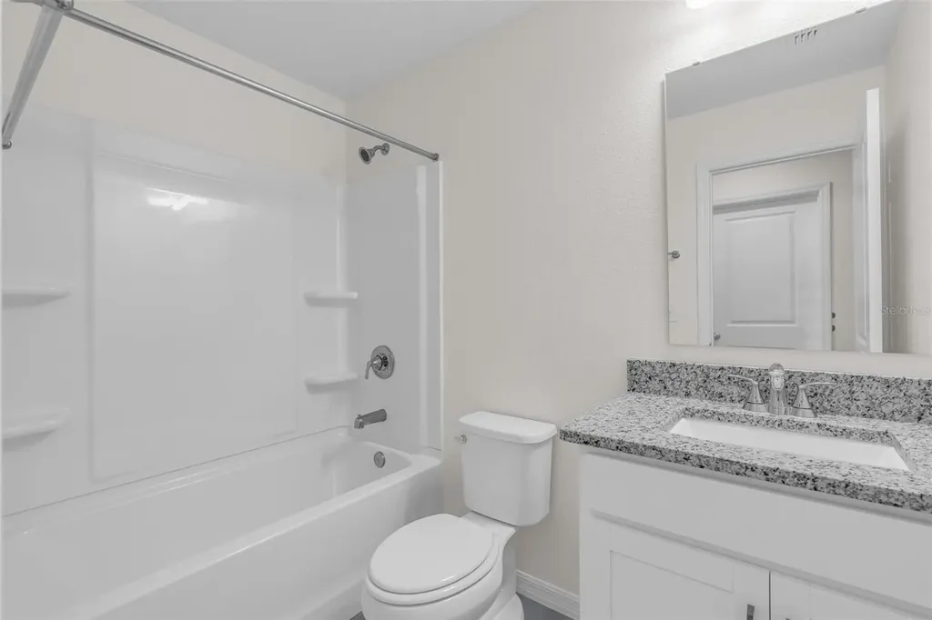 2829 Moonshadow Court Clermont FL 34714