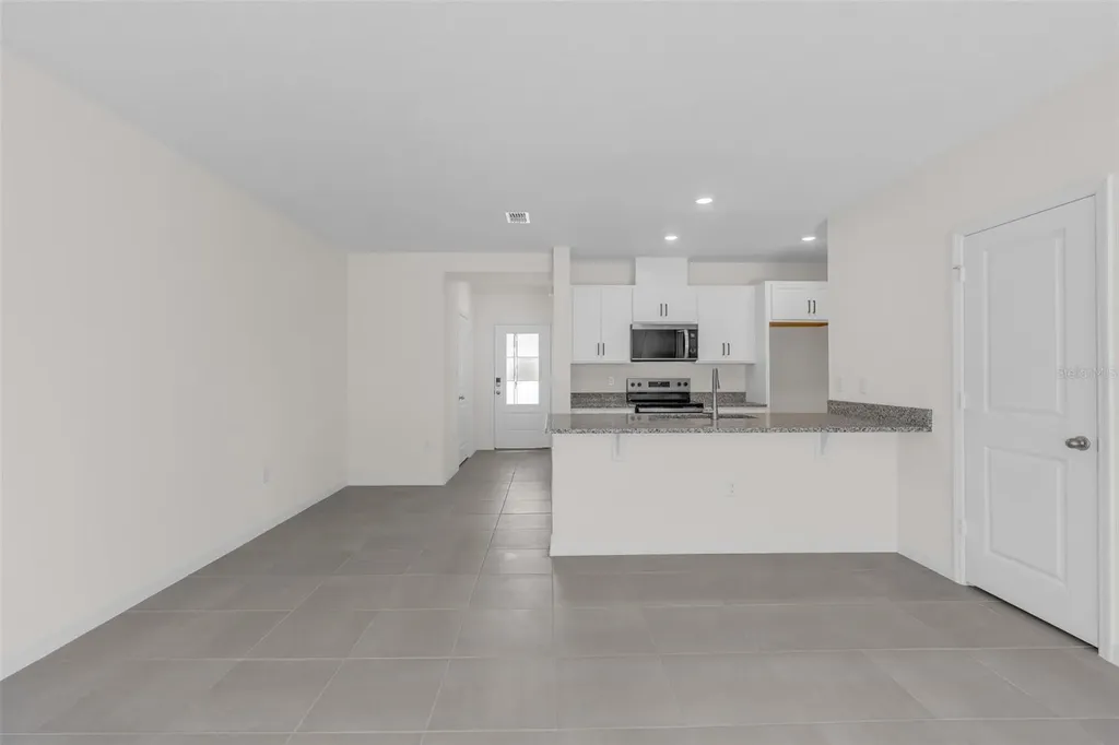2829 Moonshadow Court Clermont FL 34714