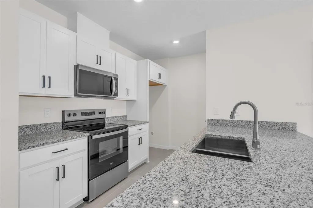 2829 Moonshadow Court Clermont FL 34714