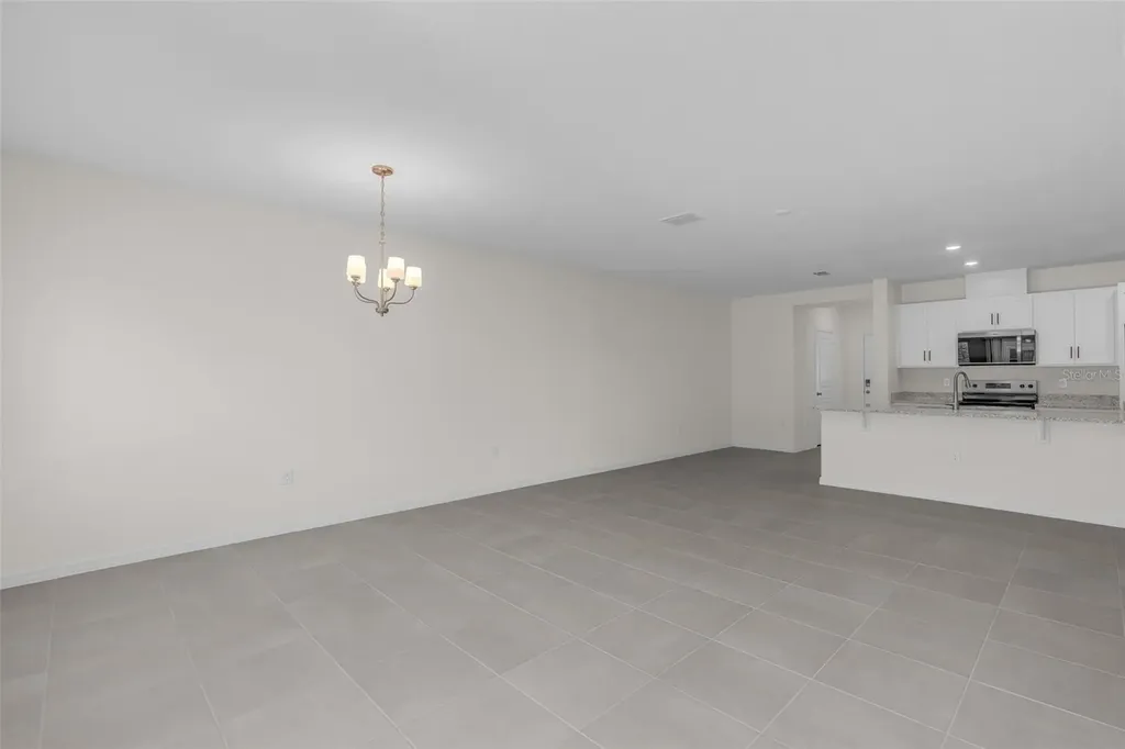 2829 Moonshadow Court Clermont FL 34714