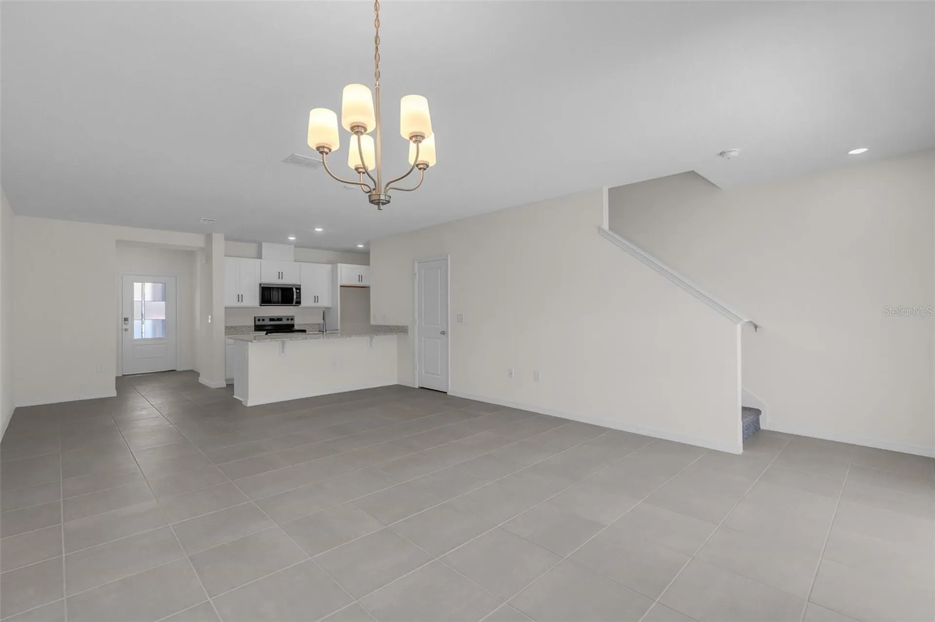 2829 Moonshadow Court Clermont FL 34714