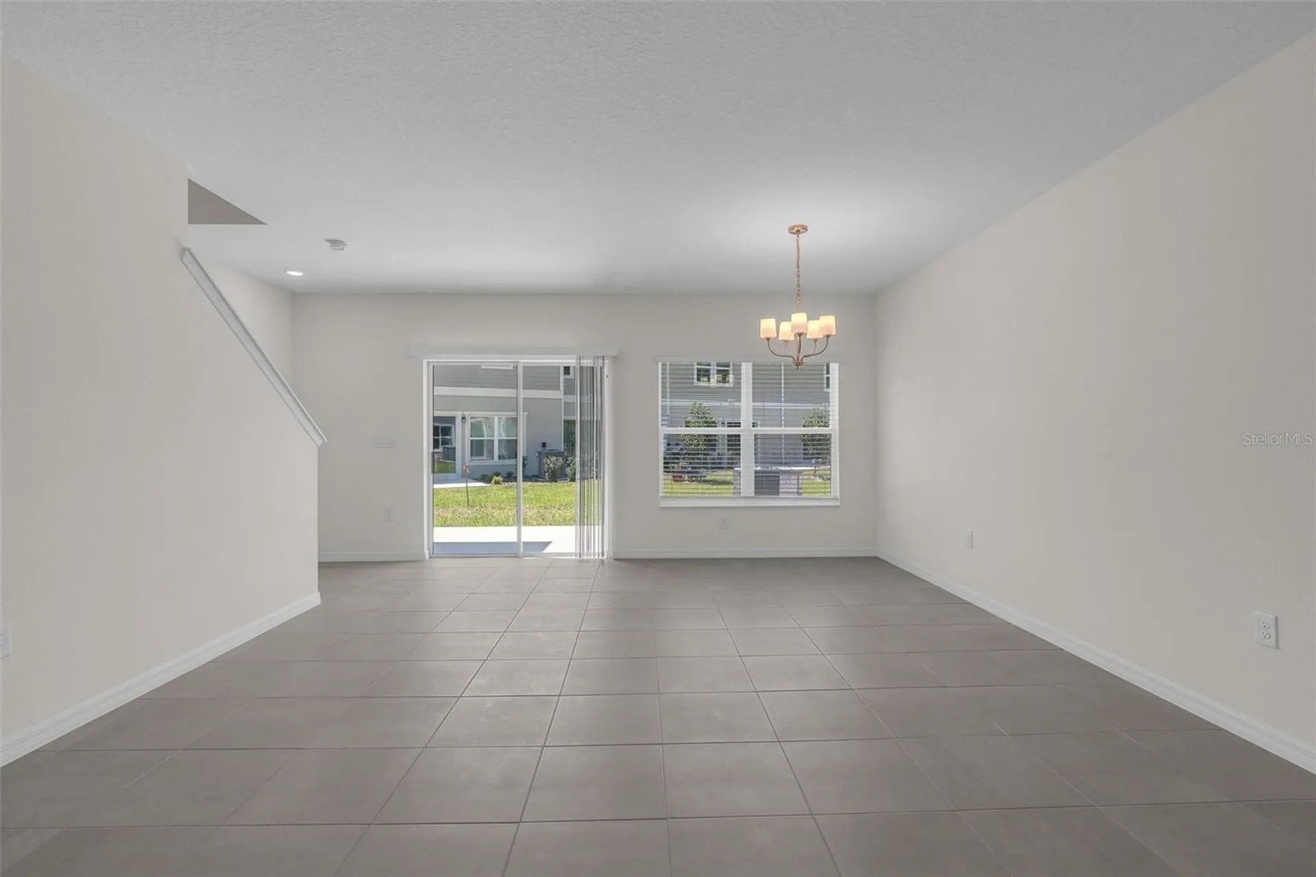 2829 Moonshadow Court Clermont FL 34714