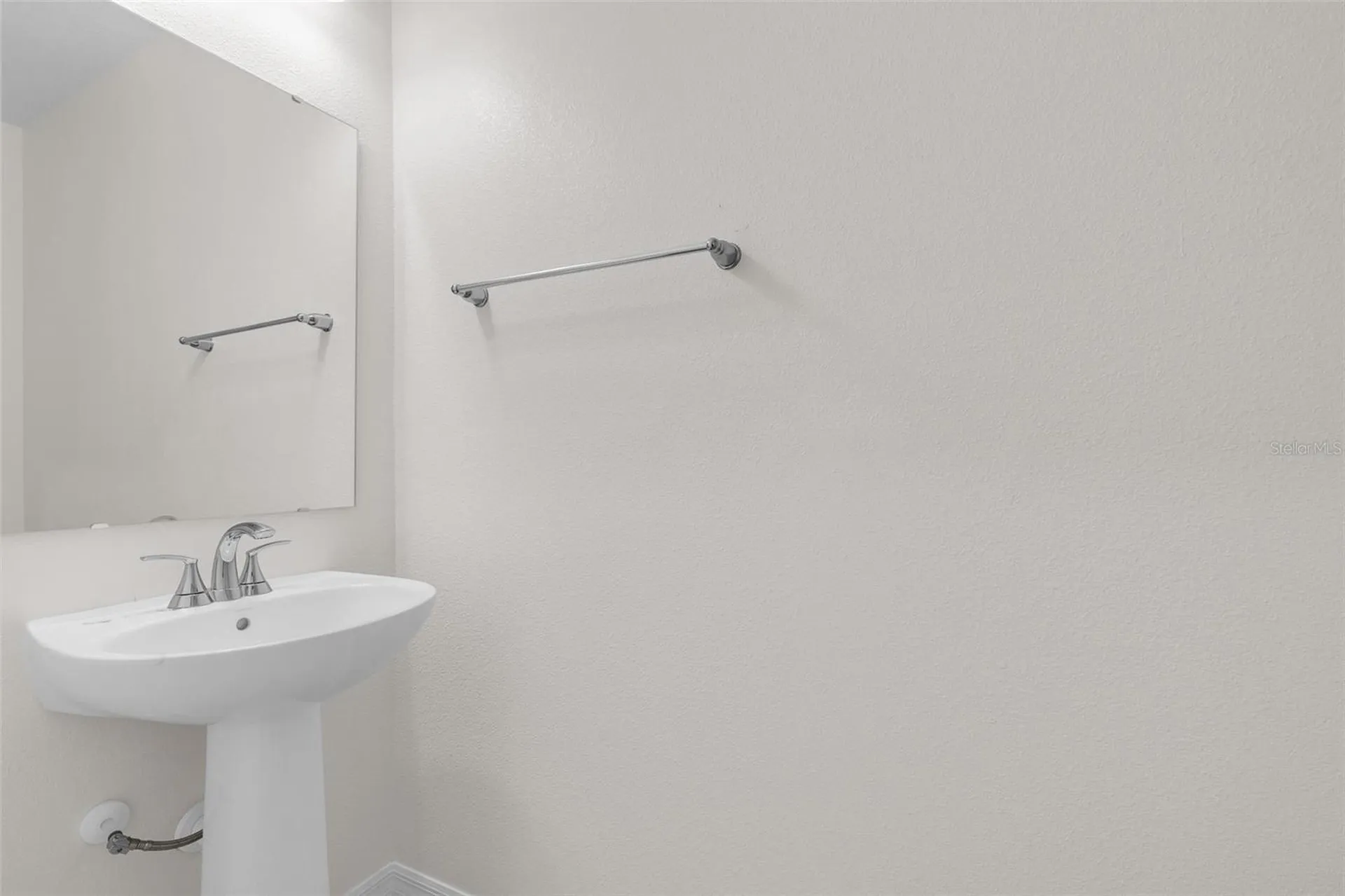 2829 Moonshadow Court Clermont FL 34714