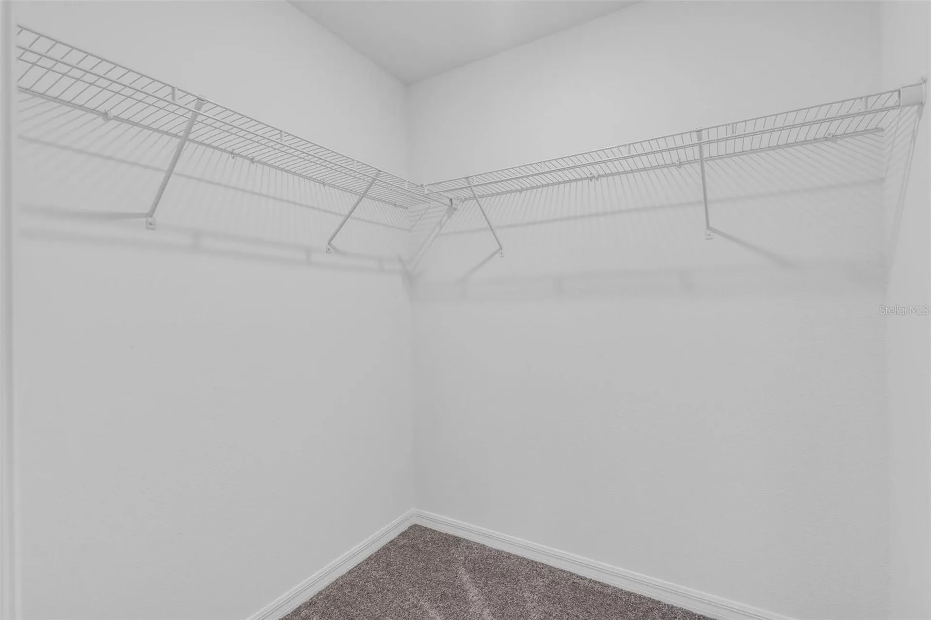 2829 Moonshadow Court Clermont FL 34714