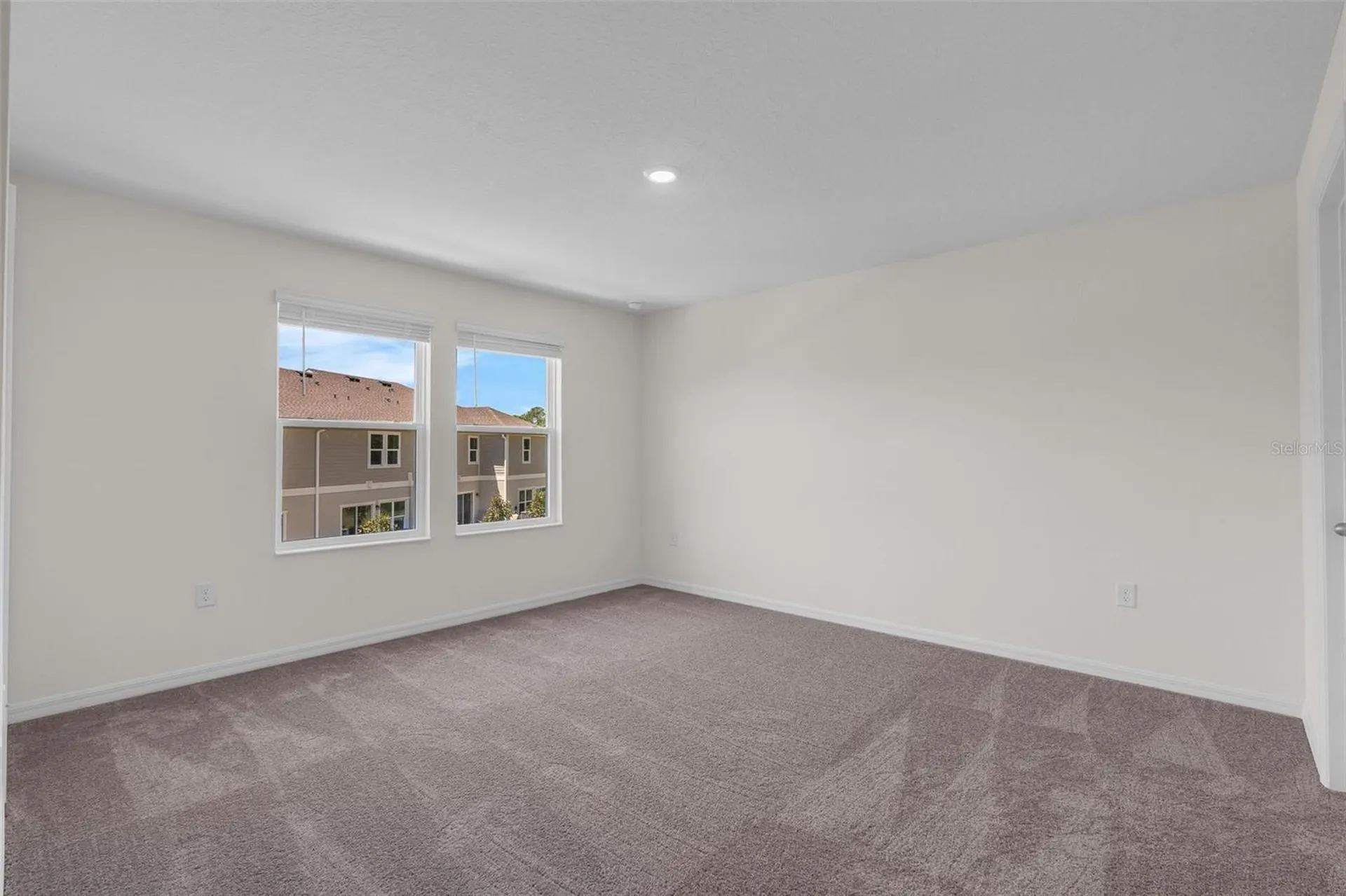 2829 Moonshadow Court Clermont FL 34714