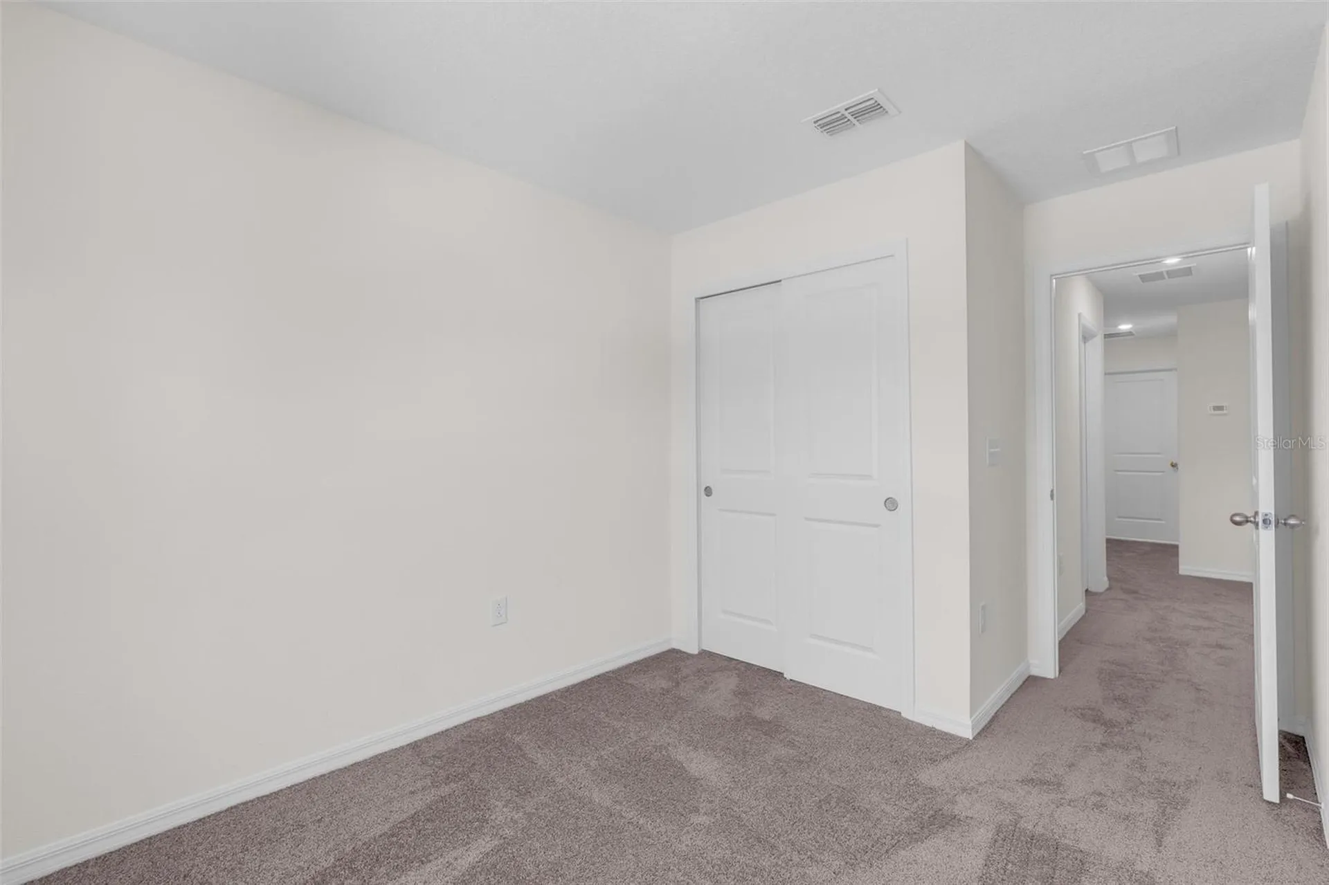 2829 Moonshadow Court Clermont FL 34714