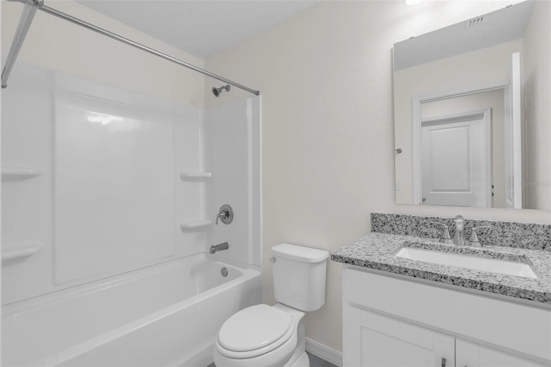 2829 Moonshadow Court Clermont FL 34714