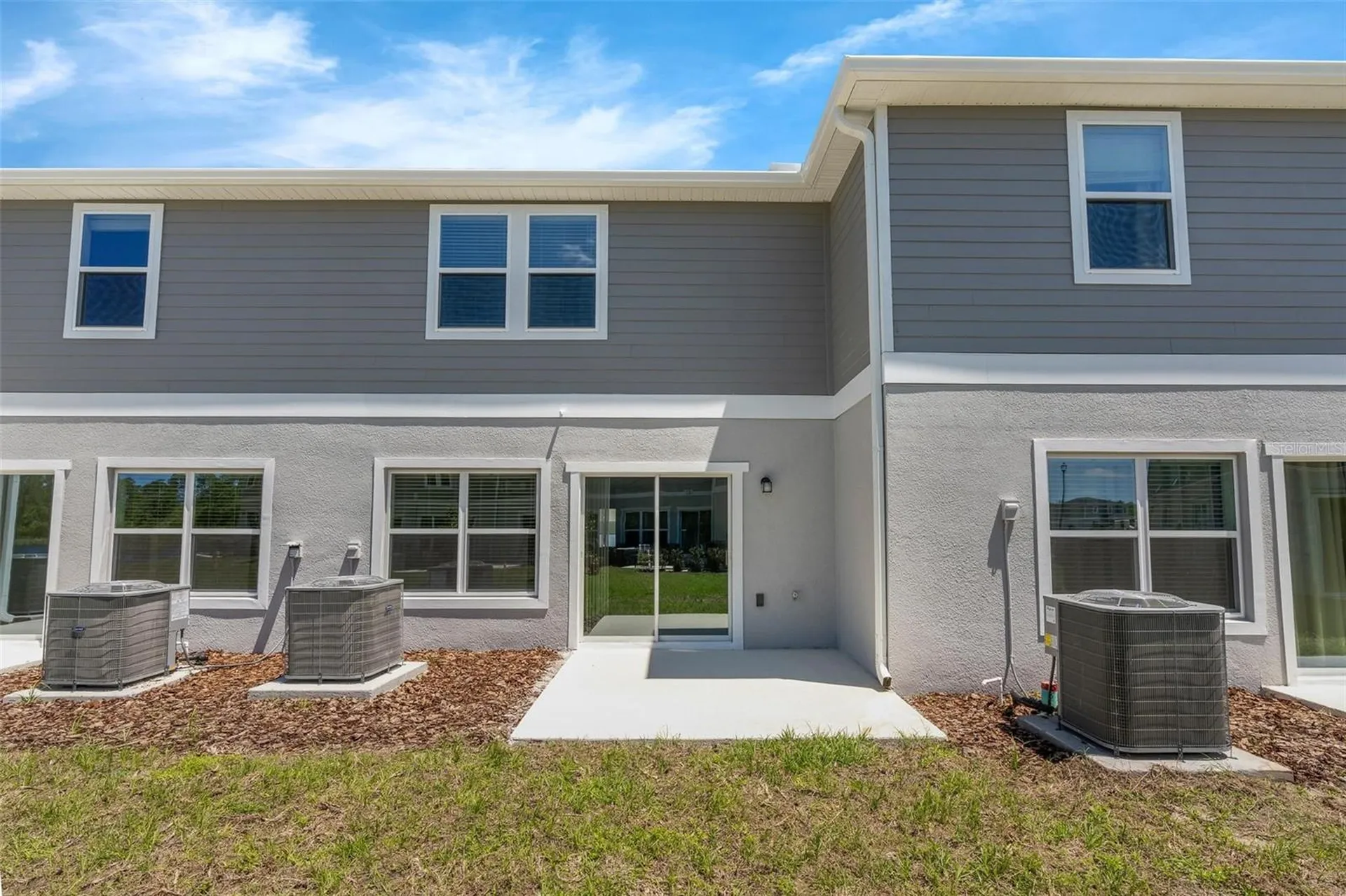 2829 Moonshadow Court Clermont FL 34714
