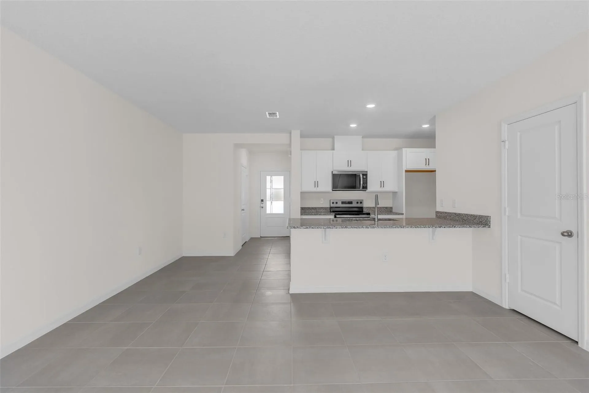 2829 Moonshadow Court Clermont FL 34714