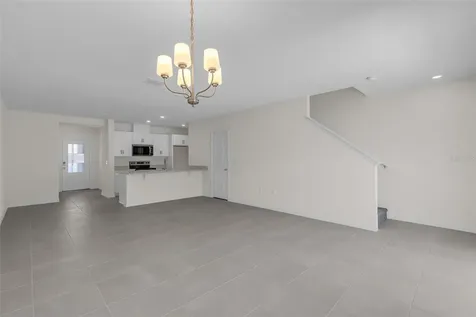 2829 Moonshadow Court Clermont FL 34714