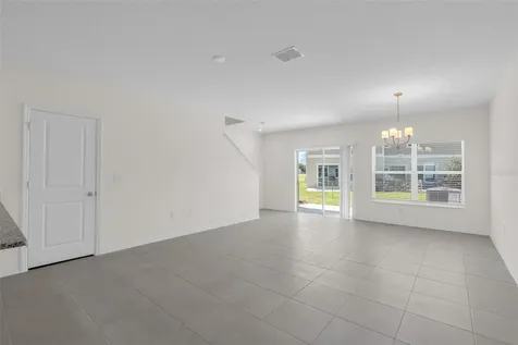 2829 Moonshadow Court Clermont FL 34714