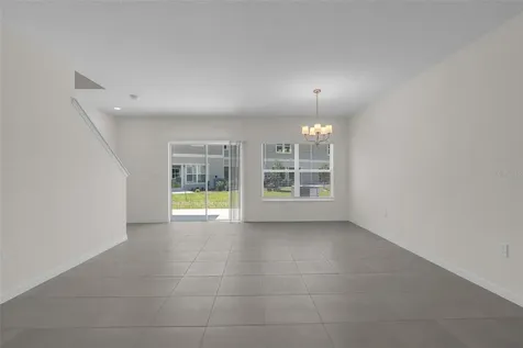 2829 Moonshadow Court Clermont FL 34714