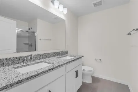 2829 Moonshadow Court Clermont FL 34714