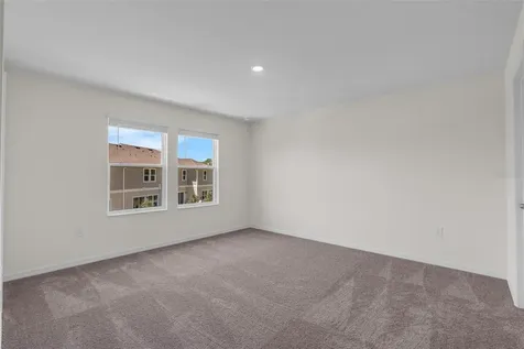 2829 Moonshadow Court Clermont FL 34714