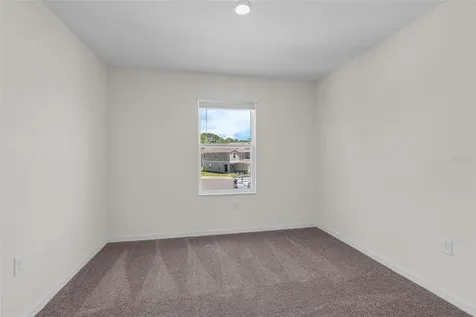 2829 Moonshadow Court Clermont FL 34714
