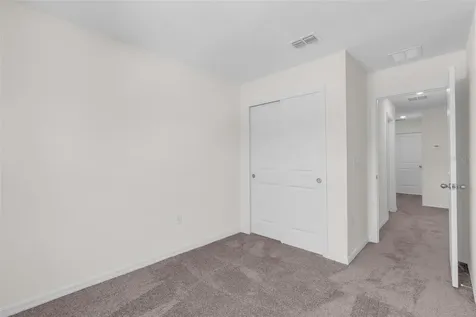 2829 Moonshadow Court Clermont FL 34714