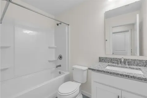 2829 Moonshadow Court Clermont FL 34714