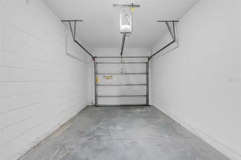 2829 Moonshadow Court Clermont FL 34714