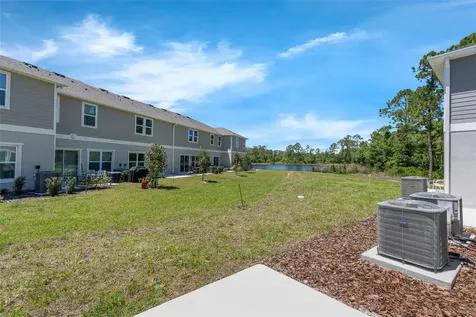 2829 Moonshadow Court Clermont FL 34714