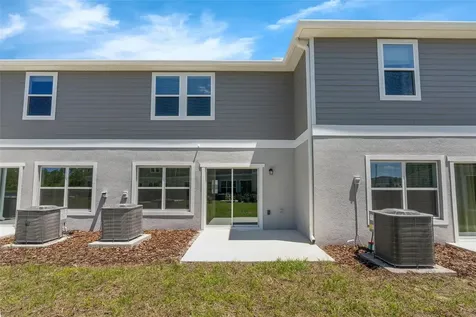 2829 Moonshadow Court Clermont FL 34714