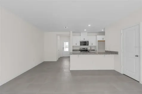 2829 Moonshadow Court Clermont FL 34714