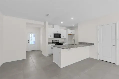 2829 Moonshadow Court Clermont FL 34714