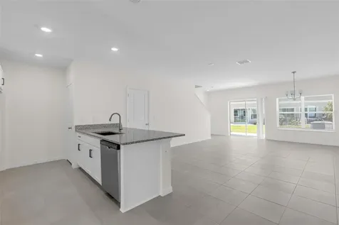 2829 Moonshadow Court Clermont FL 34714
