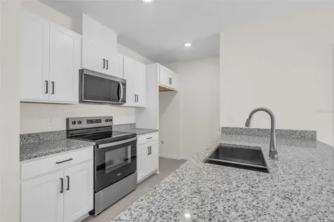 2829 Moonshadow Court Clermont FL 34714