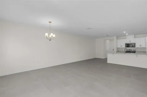 2829 Moonshadow Court Clermont FL 34714