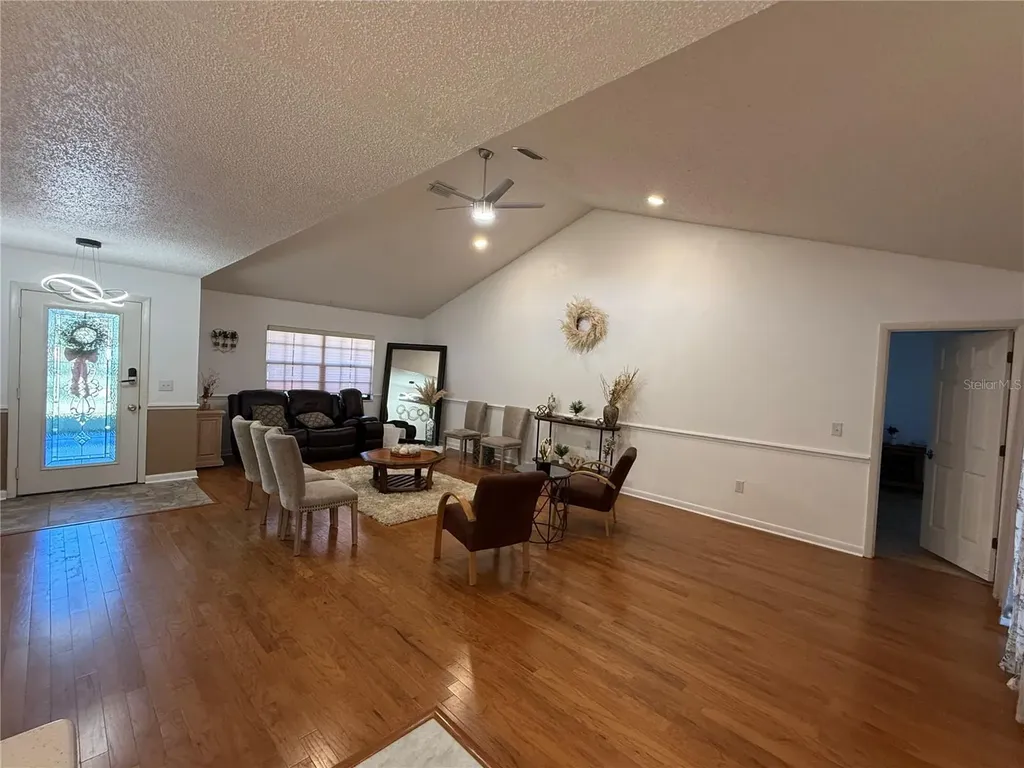 32 Westlawn Place Palm Coast FL 32164