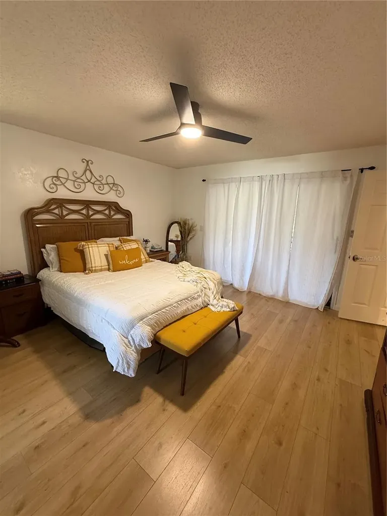 32 Westlawn Place Palm Coast FL 32164