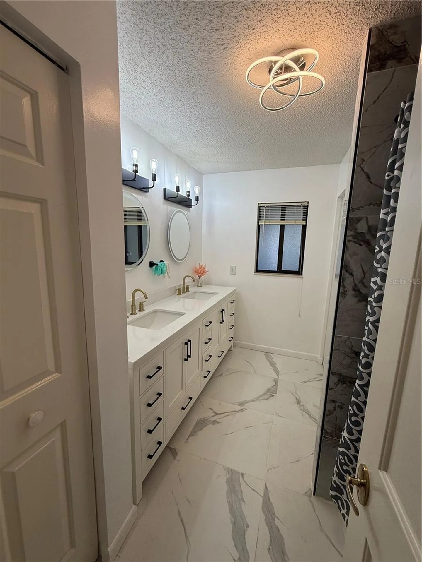 32 Westlawn Place Palm Coast FL 32164