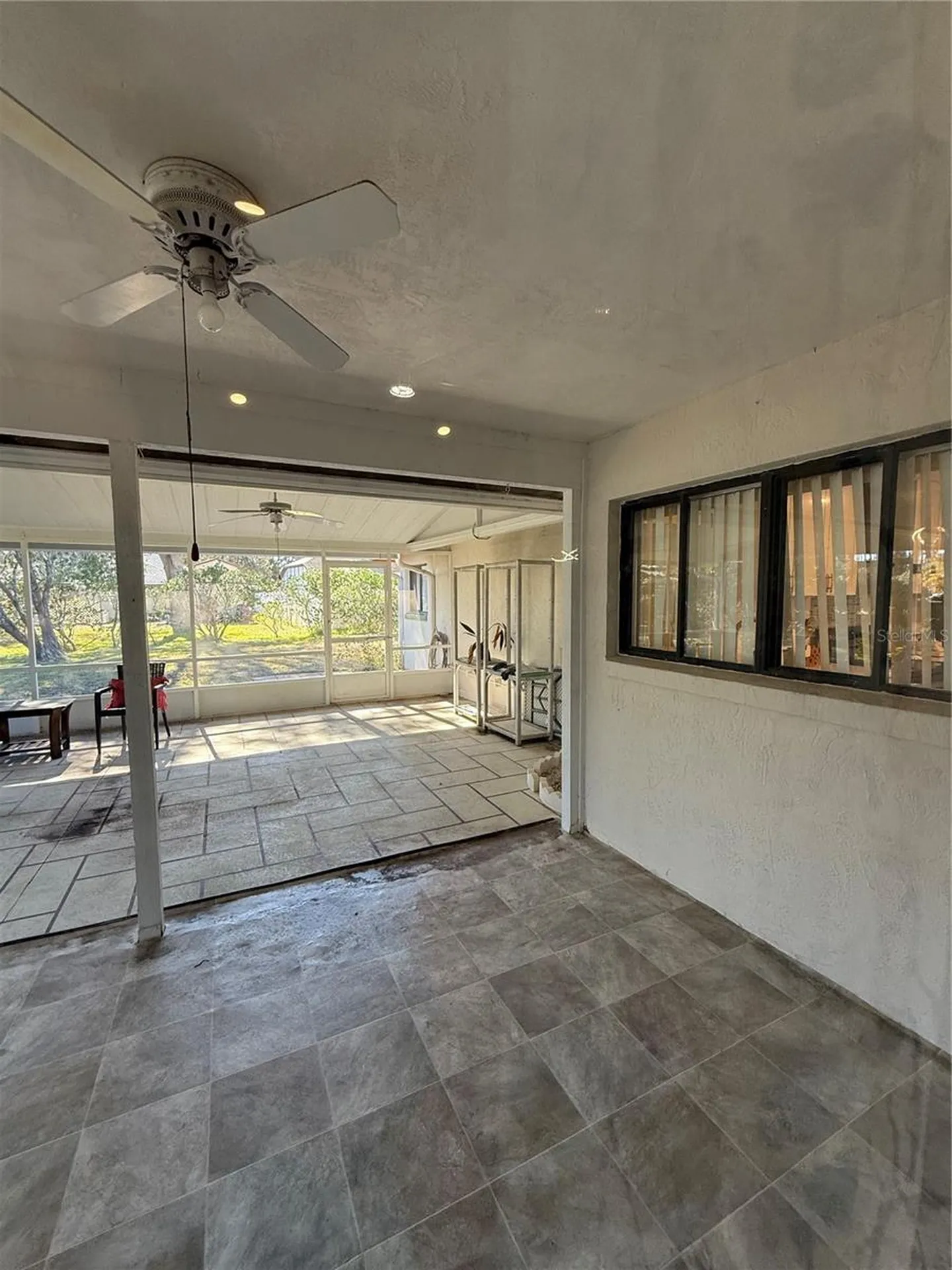 32 Westlawn Place Palm Coast FL 32164
