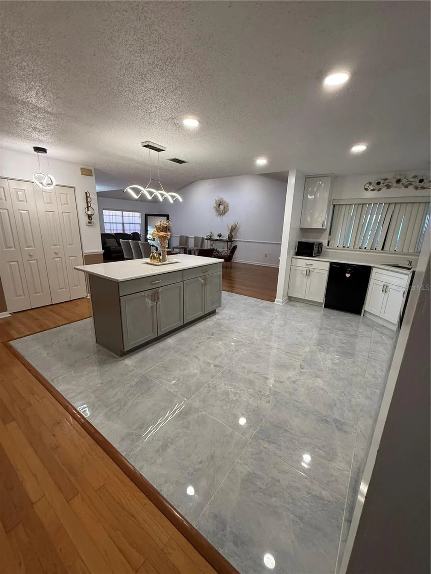 32 Westlawn Place Palm Coast FL 32164
