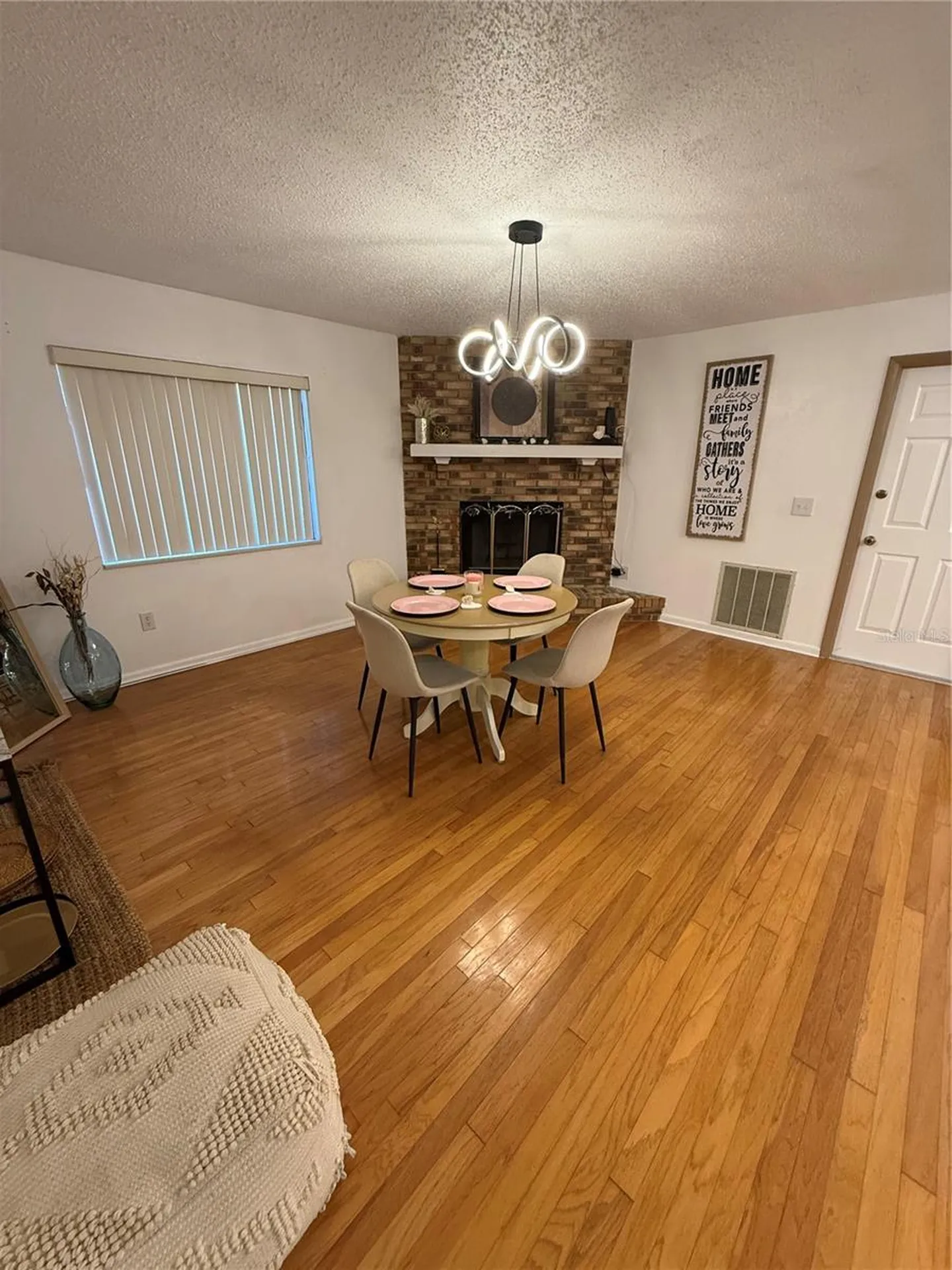 32 Westlawn Place Palm Coast FL 32164