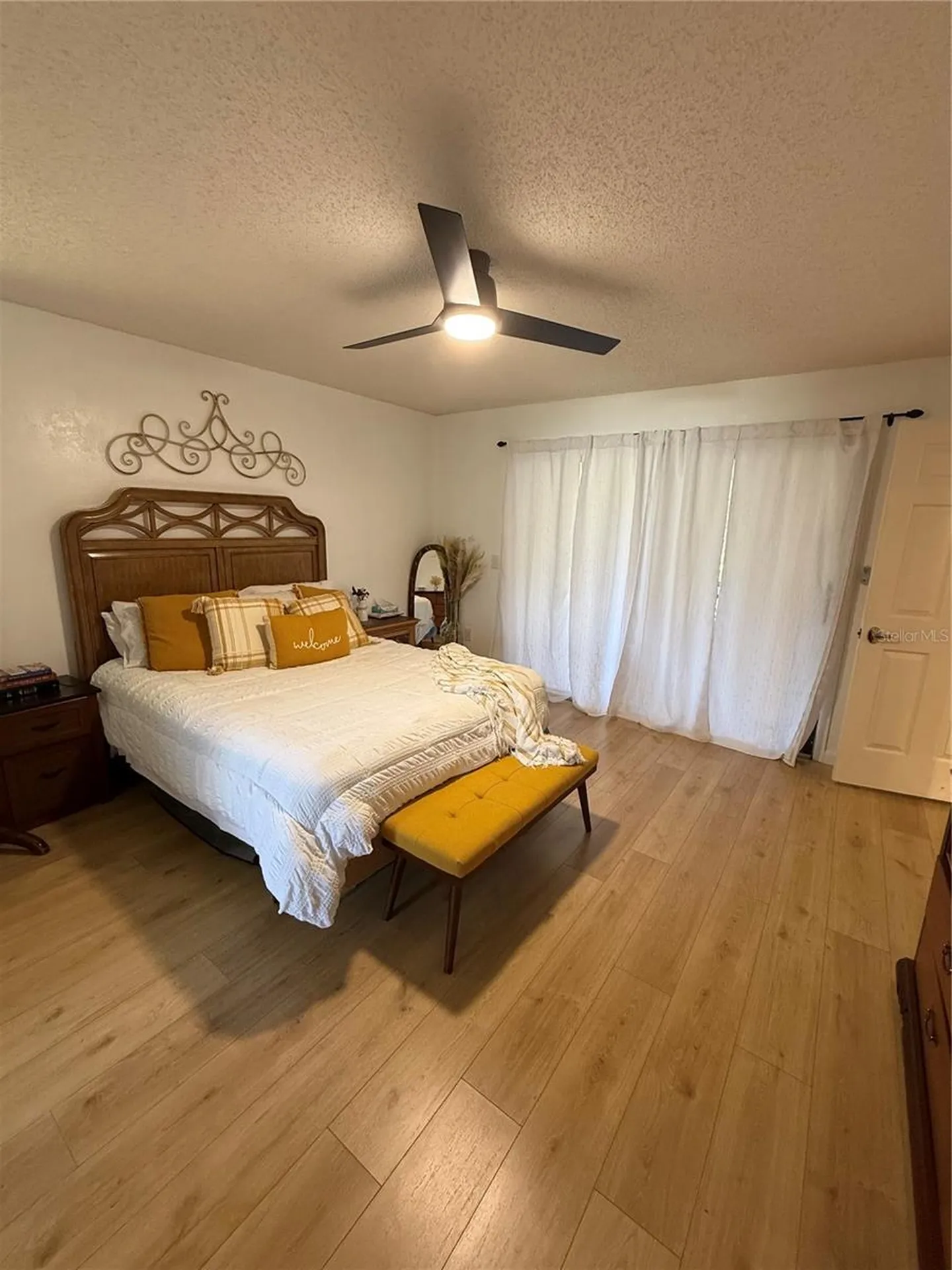 32 Westlawn Place Palm Coast FL 32164
