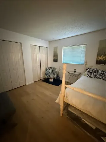 32 Westlawn Place Palm Coast FL 32164
