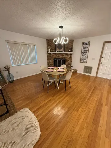 32 Westlawn Place Palm Coast FL 32164