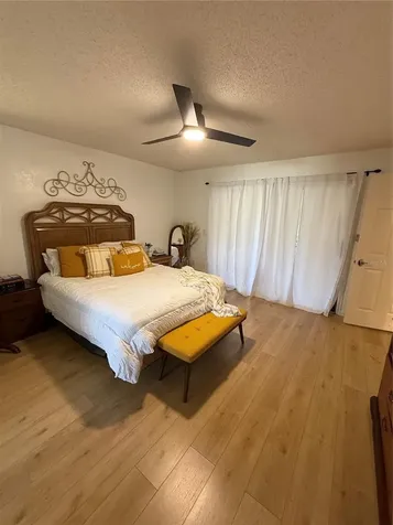 32 Westlawn Place Palm Coast FL 32164