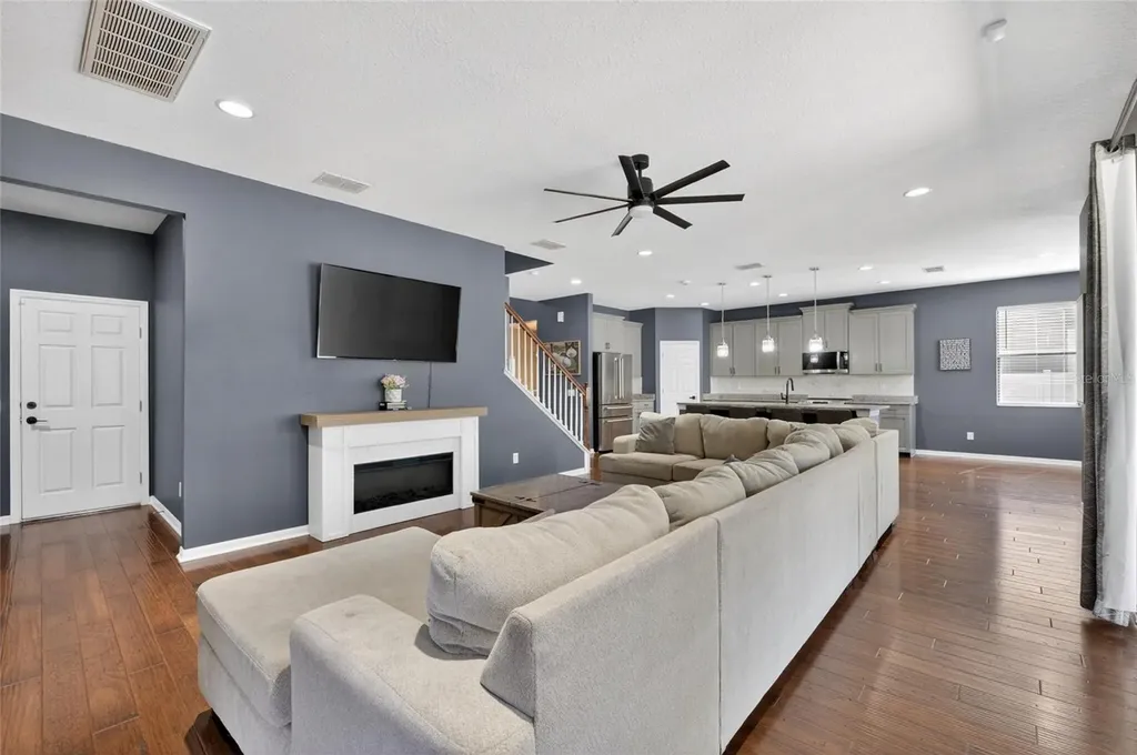 11807 Harpswell Drive Riverview FL 33579