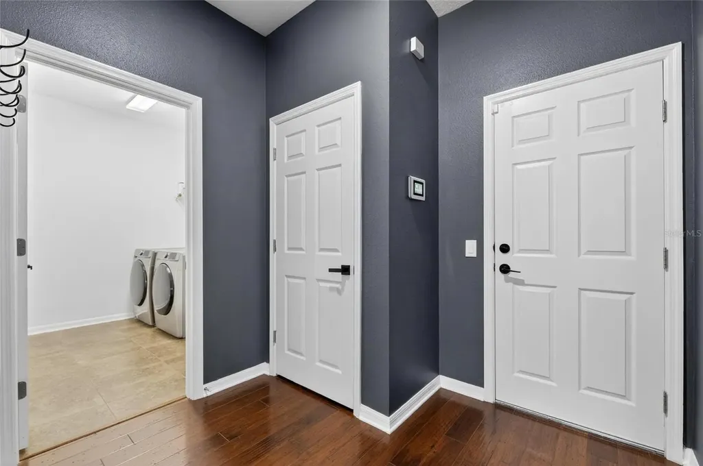 11807 Harpswell Drive Riverview FL 33579