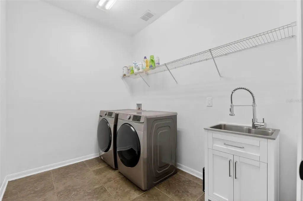 11807 Harpswell Drive Riverview FL 33579