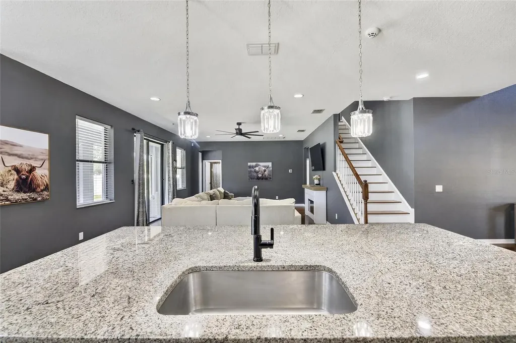 11807 Harpswell Drive Riverview FL 33579